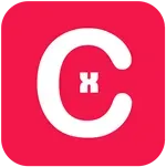 Coincardx